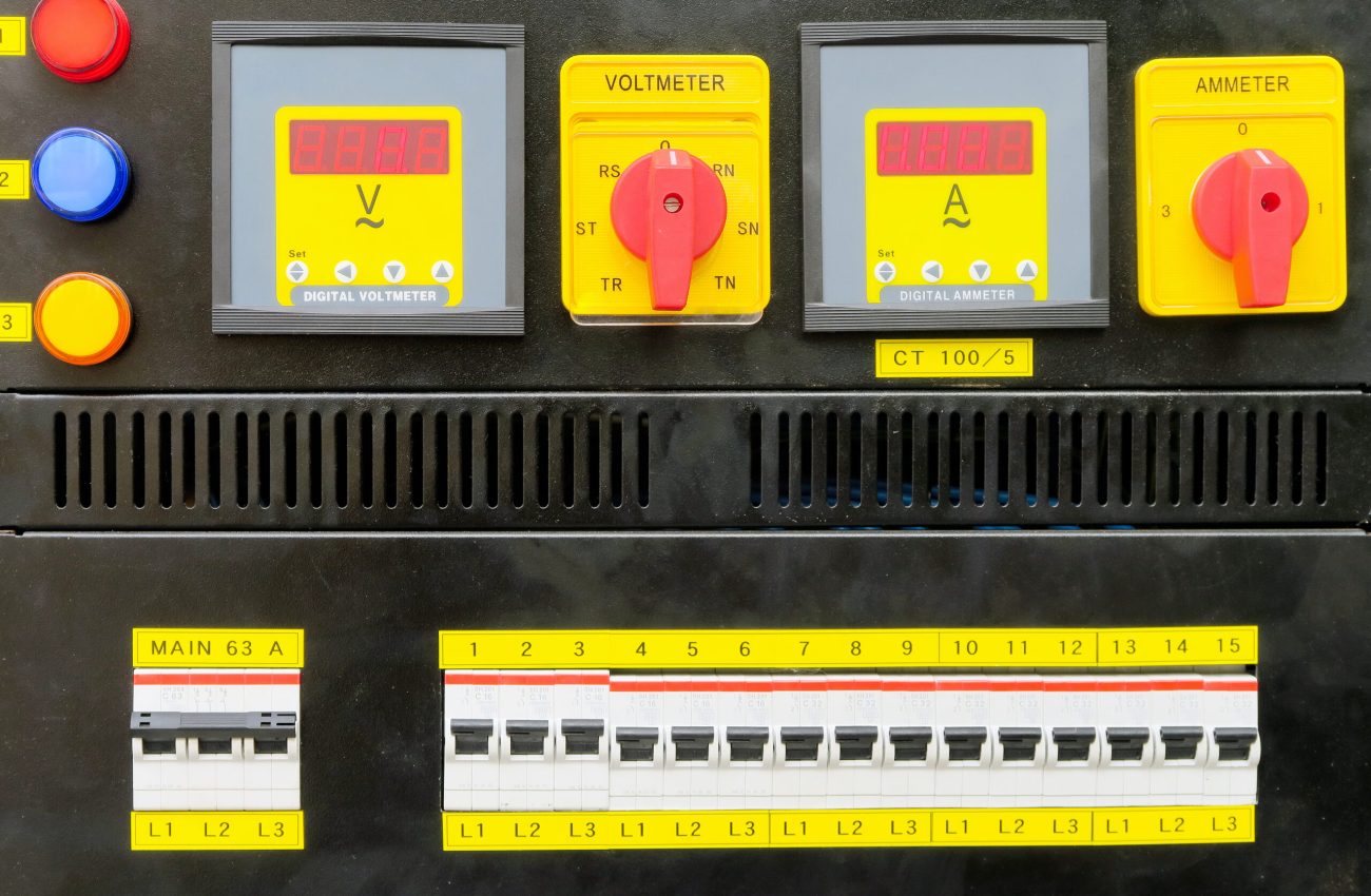 close-up-image-of-switched-off-fuse-in-electrical-2025-03-10-09-50-51-utc